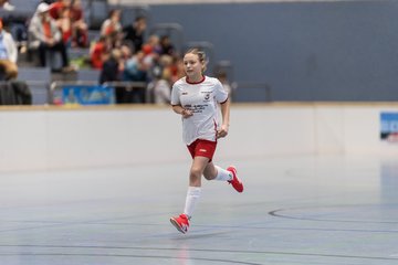 Bild 931 - wDJ Budenzauber Pinneberg